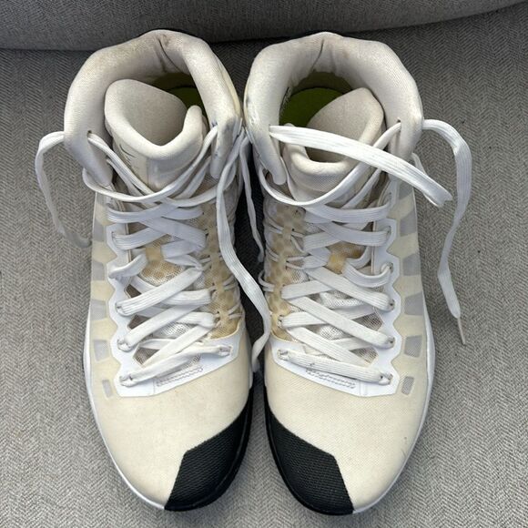 Nike Zoom Hyperdunk Yin Yang Collection main image 5